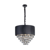 Lampa wisząca Zuma Line YSC23 Soria