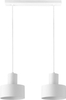 Lampa wisząca Sigma 30904 Rif