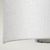 Kinkiet Elstead Lighting Cooper chrom DL-COOPER-M-IV-PC