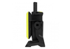 Mactronic Professional Line PWL0081 Lampa warsztatowa | najaśnica, 4500lm, DualBEAM