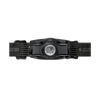 Latarka czołowa LedLenser 501597 MH3