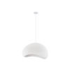 Lampa wisząca Luces Exclusivas PALINZA LE45316 biały