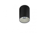 Spot REMO BLACK Azzardo AZ0818 black