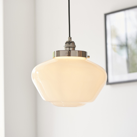 Endon Lighting Lampa wisząca 96174