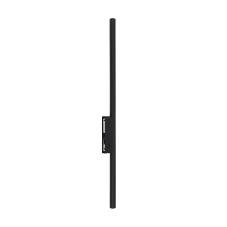 Kinkiet Nowodvorski LASER WALL L 11812 czarny