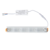 Oczko MINI LED RECESSED Nowodvorski 10046 biały