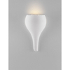 Kinkiet Luces Exclusivas CALMARO LE45567 biały