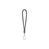 Latarka ręczna Mactronic THH0045 BLACK EYE 1000 lm