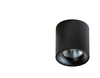 Spot MANE 30W BK Azzardo AZ4156 czarny