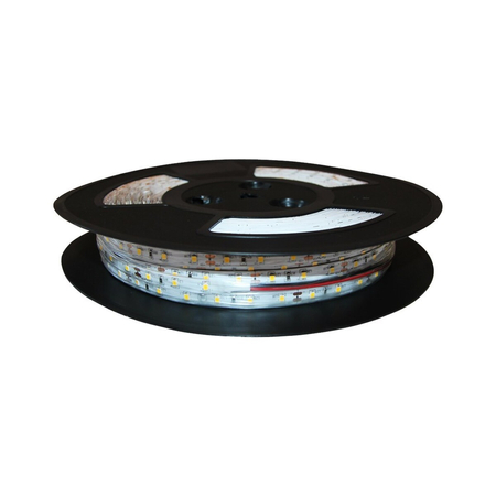 Eko-Light TAŚMA 120 LED IP20 ZIMNY (50m) EKPL427