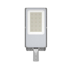 Lampa uliczna Mars Greenie LUM180WW