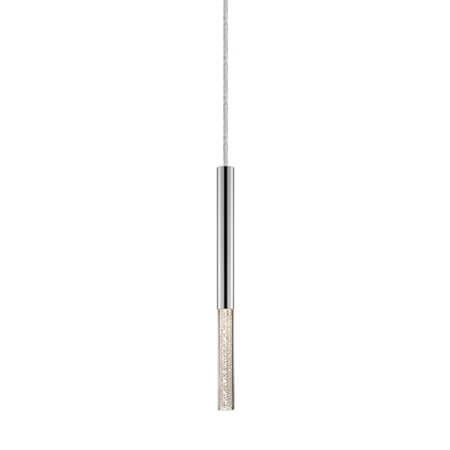 Lampa wisząca Zuma Line P0461-01E-F4F4 One