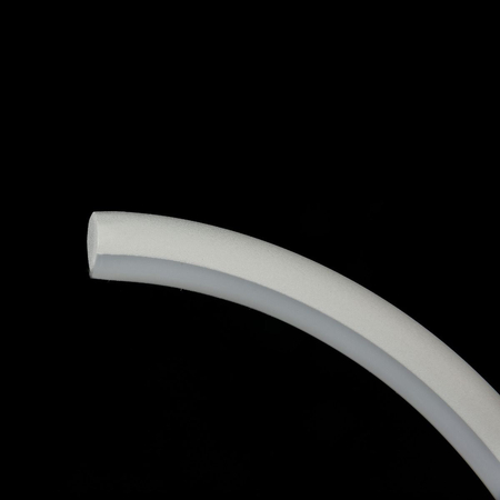 Kinkiet Maytoni MOD877WL-L13W Nola - Biała