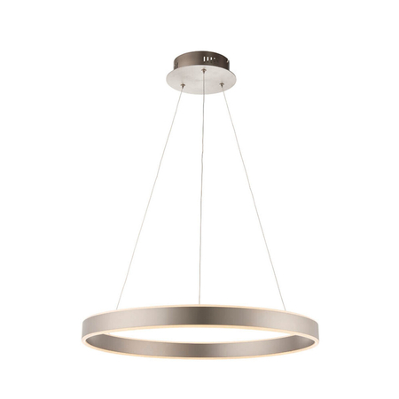 Endon Lighting Lampa wisząca 80572