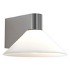 Kinkiet Astro Conic 1451001 Polerowany Chrom