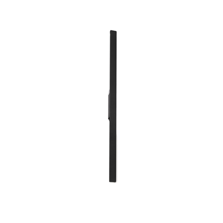 Kinkiet zewnętrzny Azzardo LENNART AZ5699 BLACK