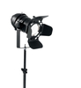 Lampa podłogowa Ideal Lux 138527 Movie PT1