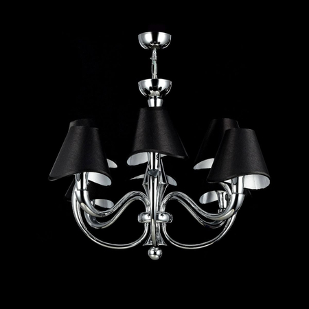 Żyrandol Maytoni MOD206-08-N Boscage