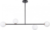 Lampa sufitowa Sigma 33188 Gama