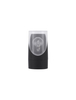 Kinkiet zewnętrzny Luces Exclusivas BARCA antracyt LE71499