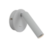 Kinkiet Italux WL-64834-1-WH Biały