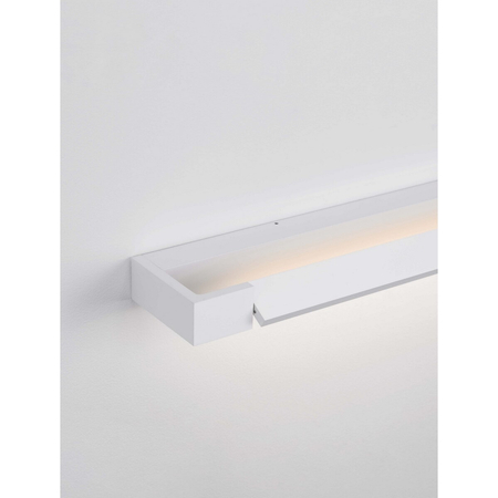 Kinkiet Luces Exclusivas LE44303 biały