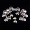 Lampa sufitowa Maytoni MOD545PL-20CH Dallas - Chrom