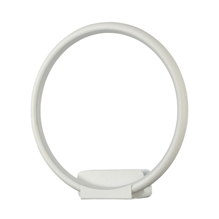 Kinkiet Maytoni MOD877WL-L18W Nola - Biała