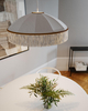 Lampa wisząca By Rydens Francis 4202330-5000 biały