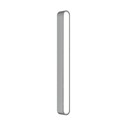Kinkiet Astro Atticus 600 3000K 1440001 Polerowany Chrom