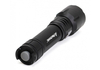 Latarka ręczna Mactronic Black eye 1300