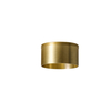 Azzardo ALIA AZ6228 GOLD