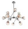 Lampa wisząca Candellux 30-64806 Best