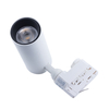 Reflektor szynowy biały 3-fazowy Abigali Posh Cree COB 12W 3000K CRI90+ 36°