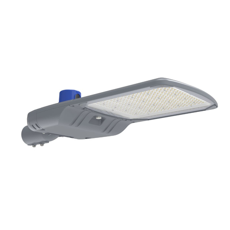 Lampa uliczna LED Greenie PLUTO 200W 180lm/W Zhaga+ D4I NW ENEC+