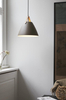 Lampa wisząca Nordlux 84343009 Strap 36