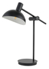Sigma 50344 ARTIS lampka czarny