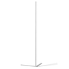 Lampa podłogowa Azzardo JOHNNY AZ4755 WHITE