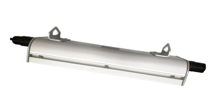 Lampa namiotowa Mactronic Tent 30W