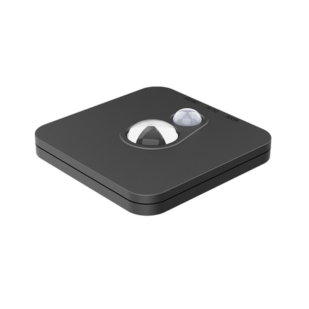 Eko-Light Lampka Podszafkowo-Schodowa Stanley Biały 3CCT 7,5Listwa LED7,5cm EKB1391 BIAŁY