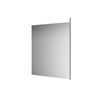 Lustro ANDROMEDA 80X60 Azzardo AZ51057