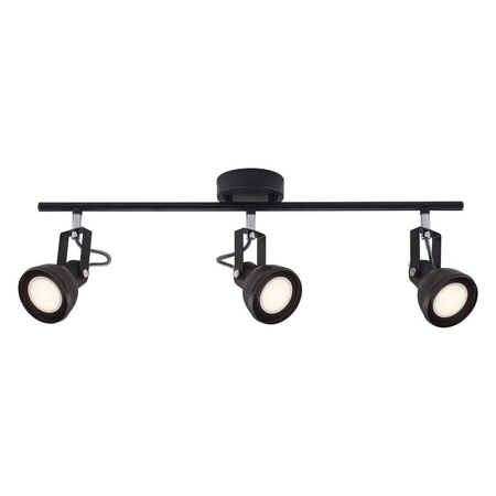 Lampa sufitowa Nordlux 45740103 Aslak