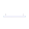 Lampa liniowa przemysłowa LED Greenie Stratos 100W 160 lm/W CRI>80 4000K
