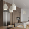 Sollux Lighting Lampa wisząca ceramiczna BUKANO SL.0842