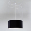 Lampa wisząca PAA 9545/E27/CZ/BI Shilo