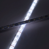 Taśma LED Greenie RGB 1m 60 diod 5050, wodoodporna IP65, 14.4W/mb RGB Rolka 5m