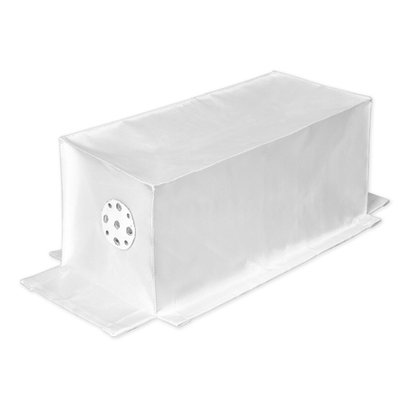 Astro Firehood 150 ACCESSORY Firehood