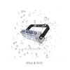 Lampa masztowa LED Greenie Ultra Max Pro 100W 190lm/W