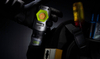 Latarka ręczna Unilite CRI-1250R 