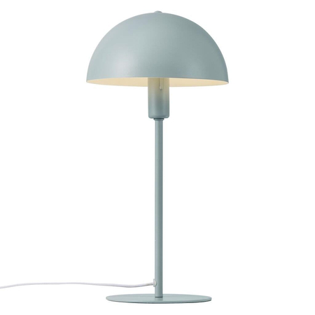 Lampa stołowa Nordlux 48555023 Ellen